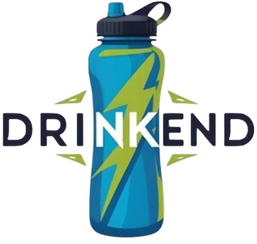 drinkendofficial